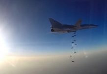 loznicanin pretukao nato pilota