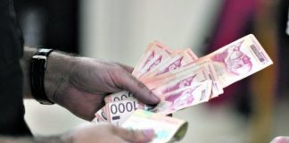 Štampali, sekli i prodavali LAŽNE ULAZNICE za koncert pomoći Ivani oboleloj od raka