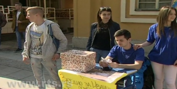 pomoc-za-ivanu-gligoric pomoc-za-ivanu-gligoric