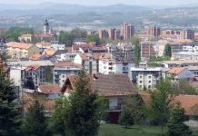 popis nezakonitih objekata loznica