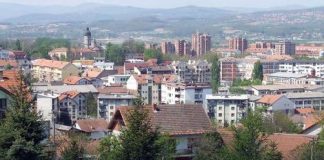 popis nezakonitih objekata loznica