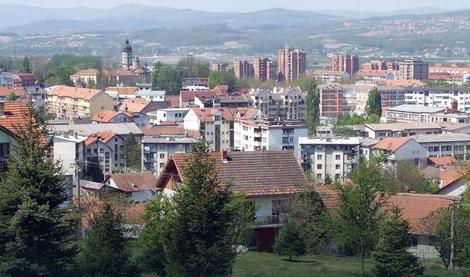 popis nezakonitih objekata loznica popis nezakonitih objekata loznica