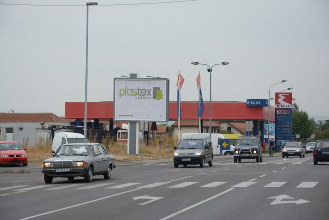sabacki put loznica sabacki put loznica