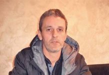 sreten-dokic-foto-tihomir-ilic