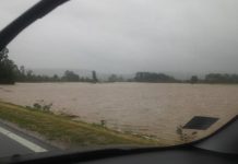 zaobilazni put loznica obaloutvrda