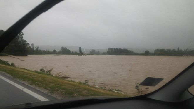zaobilazni put loznica obaloutvrda zaobilazni put loznica obaloutvrda