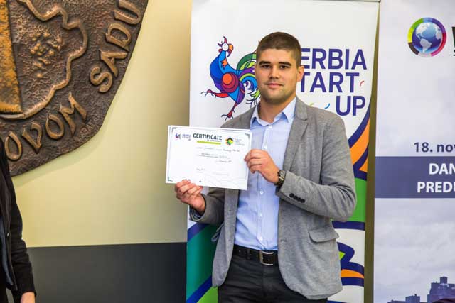 lazar jovanovic mali zvornik sistem za navodnjavanje lazar jovanovic mali zvornik sistem za navodnjavanje