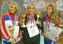 loznicanka dize tegove u 63. godini