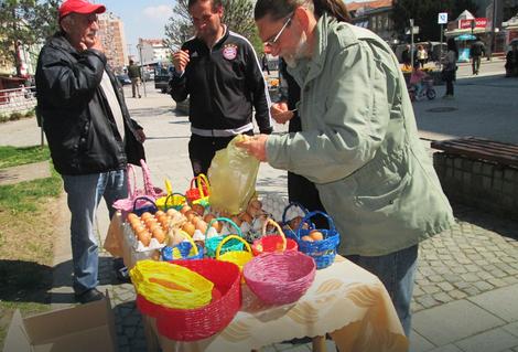 vaskrsnji etno bazar loznica vaskrsnji etno bazar loznica