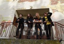 Crossroad objavili novi spot crossroad loznica