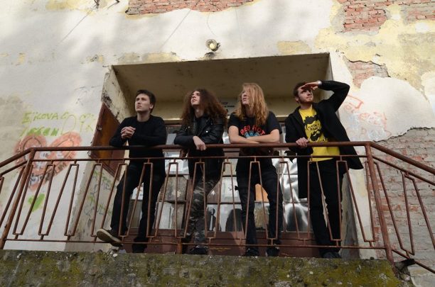 crossroad loznica crossroad loznica