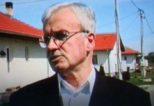 ljubinko djokic