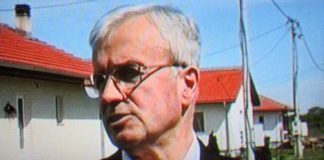 ljubinko djokic