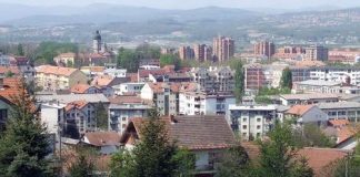 Poslata rešenja za rušenje nelegalnih objekata u Loznici