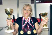 mila-jakovljevic-foto-tihomir-ilic