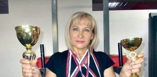 mila-jakovljevic-foto-tihomir-ilic