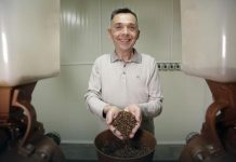 milan risojevic przionica kafe brazil loznica