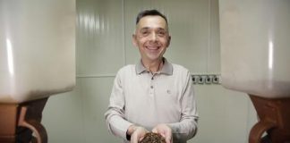 milan risojevic przionica kafe brazil loznica