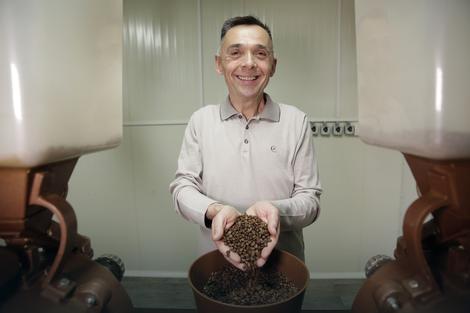 milan risojevic przionica kafe brazil loznica milan risojevic przionica kafe brazil loznica
