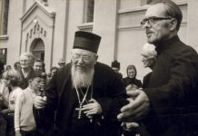 Jadrani za nezaborav jadrani za nezaborav