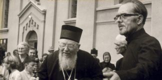 jadrani za nezaborav
