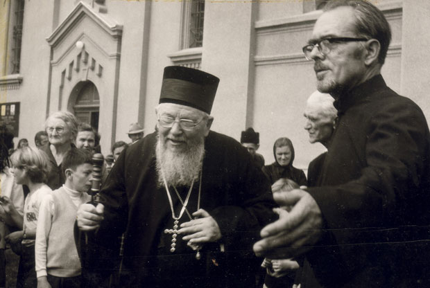 srbeparhije-sumadijske-SPC jadrani za nezaborav