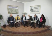 Veče sećanja na profesora, pisca i književnog kritičara vece secanja na profesora milovana radivojevica loznica