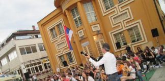 120 gitarista loznica