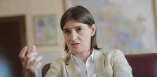 brnabic