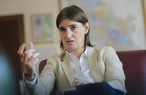 brnabic brnabic