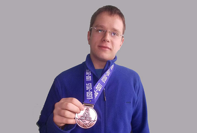 dimitrije-pavlov-foto-loznicke-novosti Dimitrije Pavlov