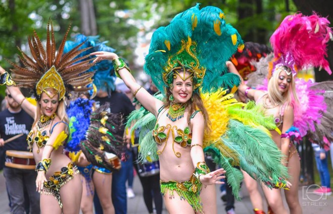 kraljevski karneval banja koviljaca kraljevski karneval banja koviljaca