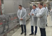 novi pogon fabrike neli u loznici