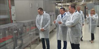 novi pogon fabrike neli u loznici