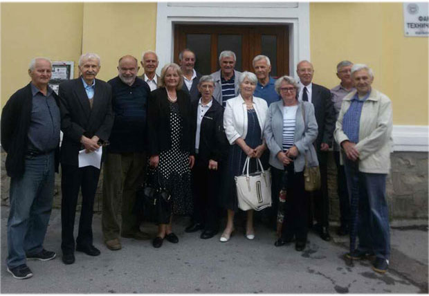 susret-generacija-loznica-gimnazija susret-generacija-loznica-gimnazija