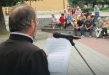 Vidovdansko pesničko pričešće u Loznici vidovdansko-pesnicko-pricesce-u-loznici