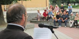 vidovdansko-pesnicko-pricesce-u-loznici