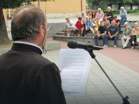 vidovdansko-pesnicko-pricesce-u-loznici vidovdansko-pesnicko-pricesce-u-loznici