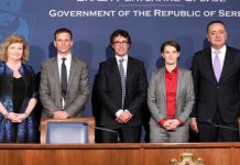 Rio Tinto 2023. otvara rudnik litijuma kod Loznice