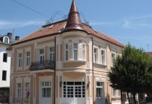 Muzeja Jadra obeležio 30 godina rada Muzeja Jadra
