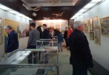Cvijićevi dani tokom celog oktobra u Loznici