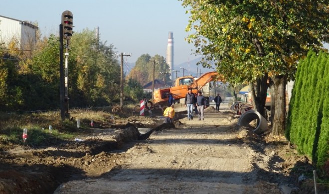 izgradnja-zeleznicke-ulice