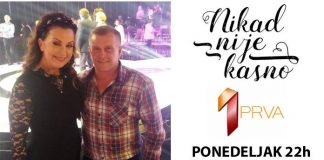 nas-loznicanin-veceras-u-emisiji-nikad-nije-kasno-podrzimo-ga