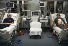 Priča Vladana i Daneta je dokaz da je život ČUDO Priča Vladana i Daneta je dokaz da je život ČUDO