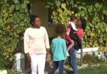 SRPSKO SELO SA 250 NEŽENJA: Svi bogati, a žene im dolaze iz Afrike. A ZAŠTO?