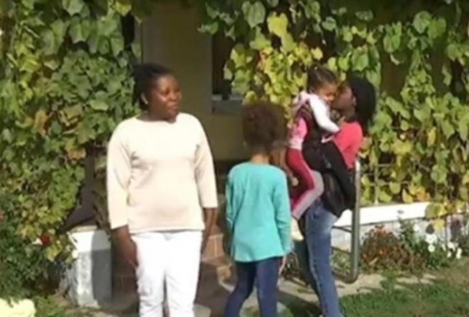 SRPSKO SELO SA 250 NEŽENJA: Svi bogati, a žene im dolaze iz Afrike. A ZAŠTO?