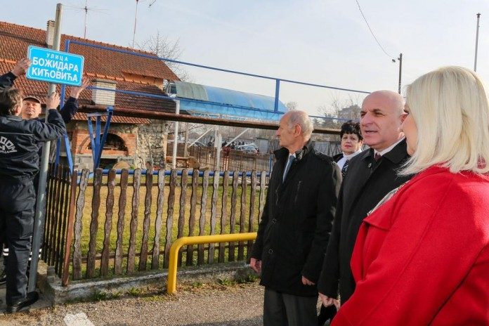 FRAPANTAN podatak koji pogađa TRI MILIONA građana SRBIJE!