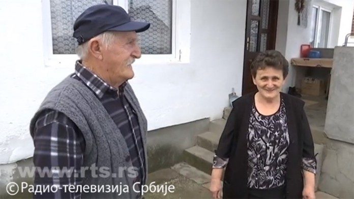 jadranska-lesnica-pola-veka-hraniteljstva Jadranska Lešnica, pola veka hraniteljstva