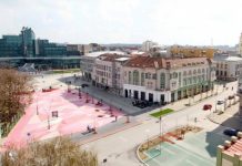 grad šabac