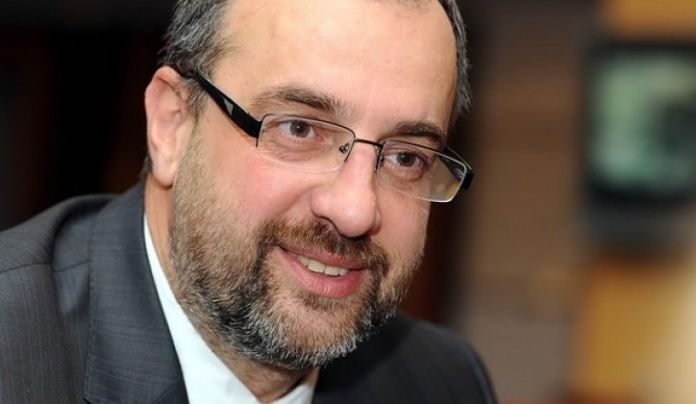 dr-ranko-rajovic Ako želite da vam deca budu inteligentna, pustite ih da se IGRAJU NAPOLJU